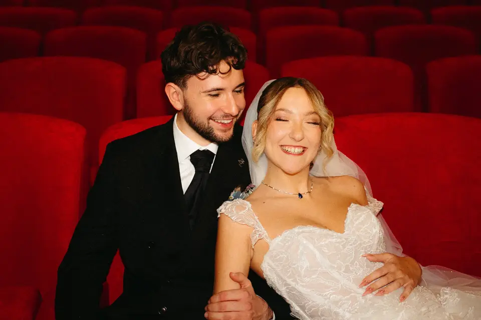 Celine G. Photography — photo 5