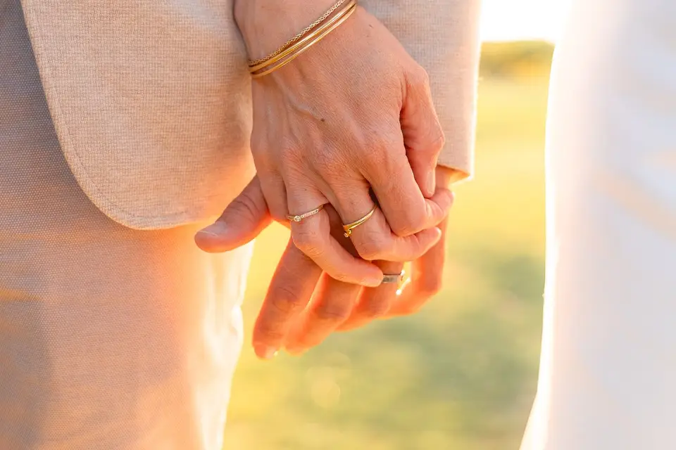 Celine G. Photography — photo 2