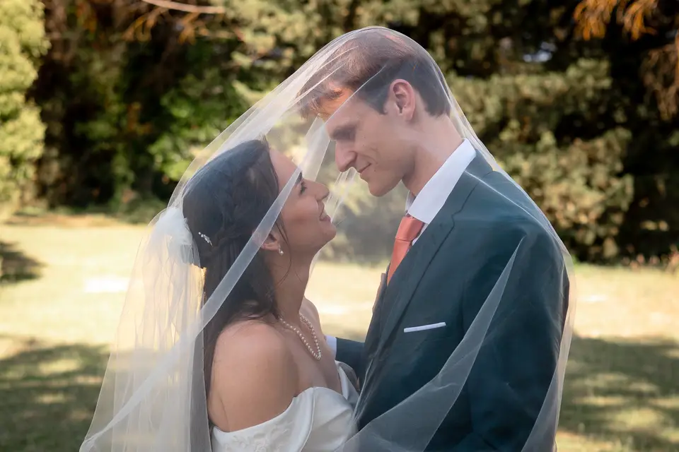 Celine G. Photography — photo 8