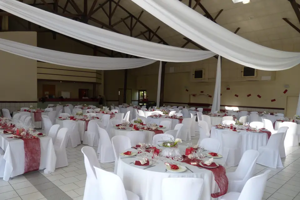 Déco Star — photo 1