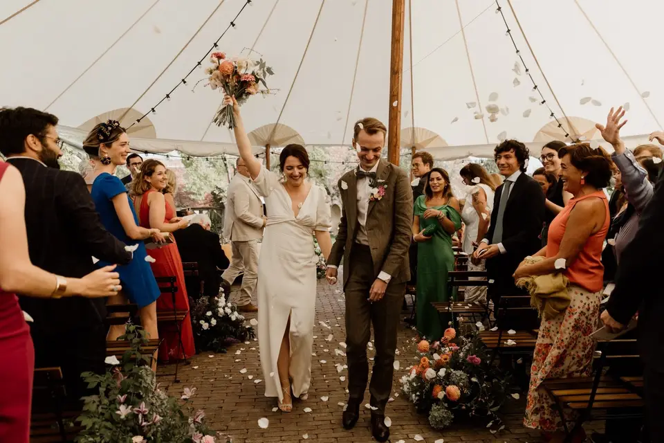 Le Val Gaudry — photo 1