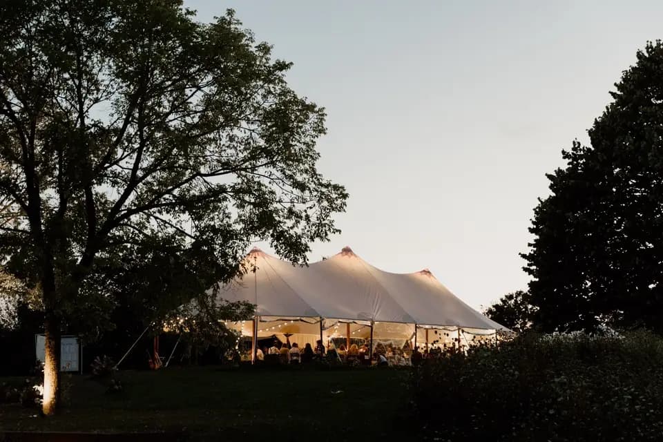 Le Val Gaudry — photo 4