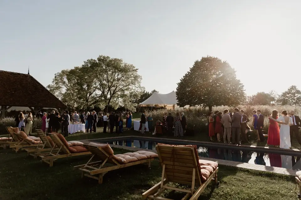 Le Val Gaudry — photo 6