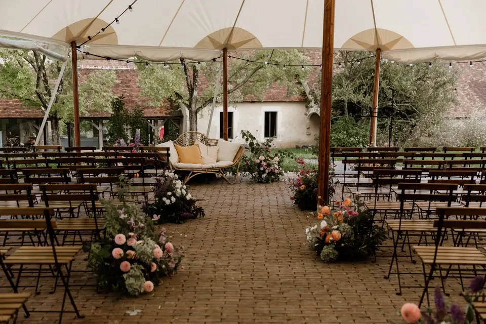 Le Val Gaudry — photo 7