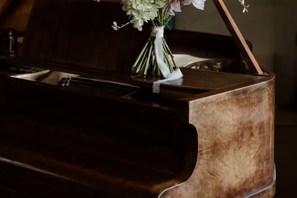 Le Val Gaudry — photo 8