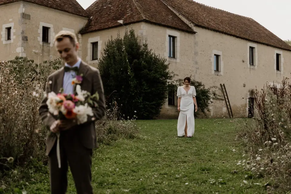 Le Val Gaudry — photo 2