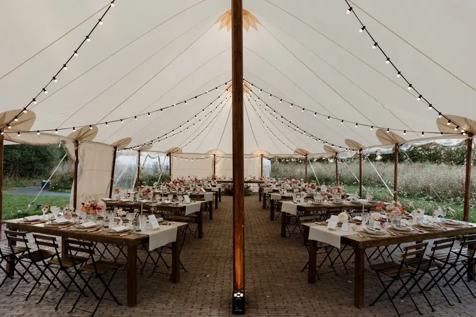 Le Val Gaudry — photo 3