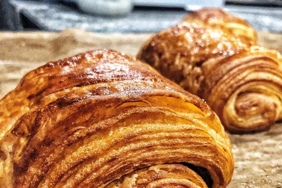 Atelier Louise Delmas — photo 4