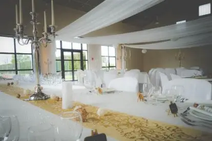 Déco Star — photo 6