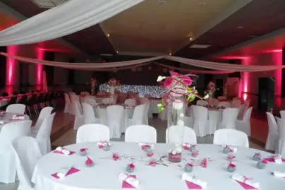 Déco Star — photo 7