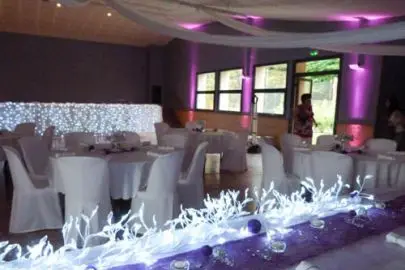 Déco Star — photo 8