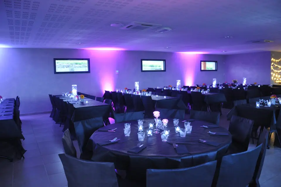 Maison Després — photo 4