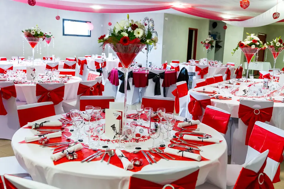 Maison Després — photo 3