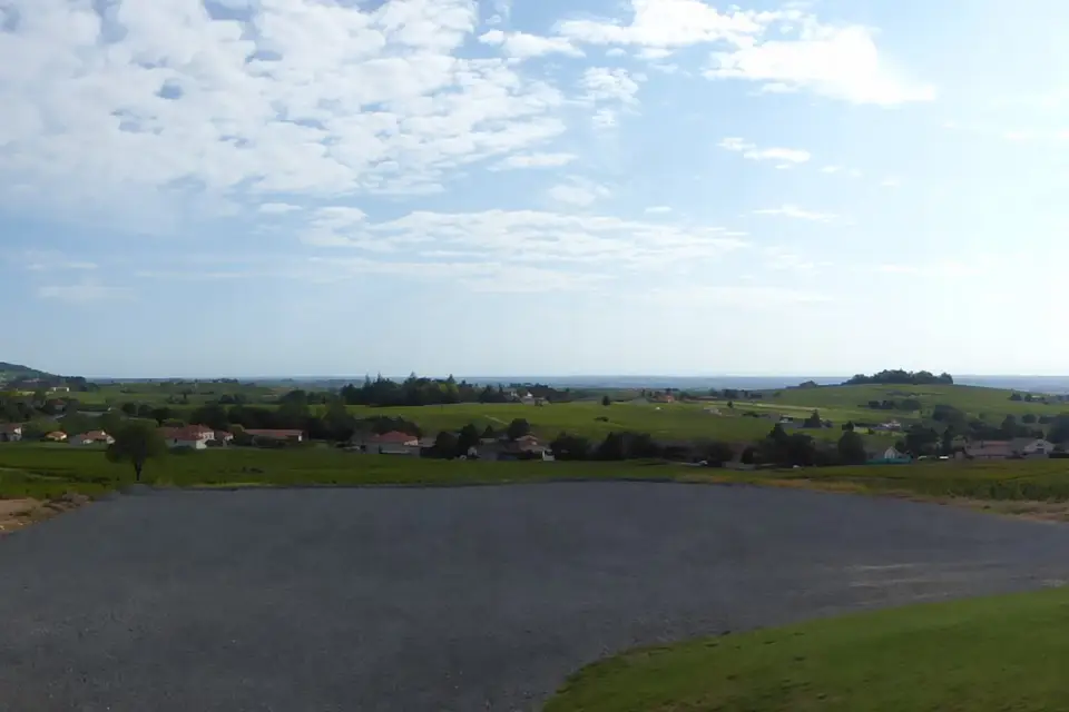 Maison Després — photo 5