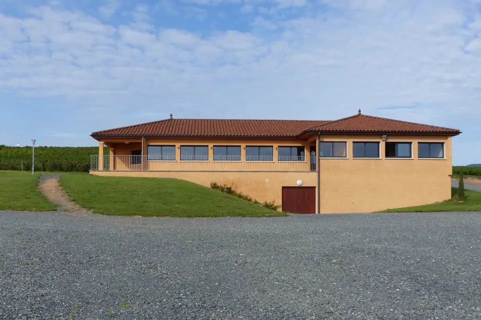 Maison Després — photo 6