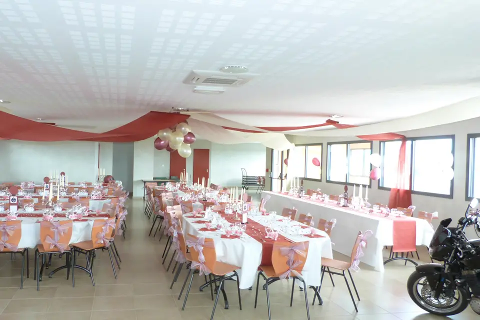 Maison Després — photo 9