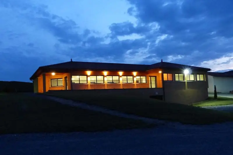 Maison Després — photo 2