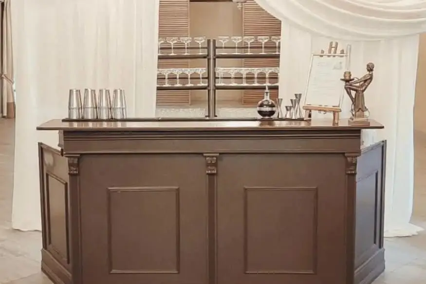 Douce Ivresse — photo 6