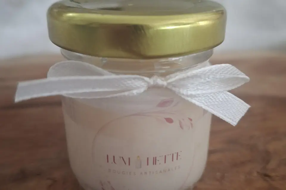 Luminette — photo 2