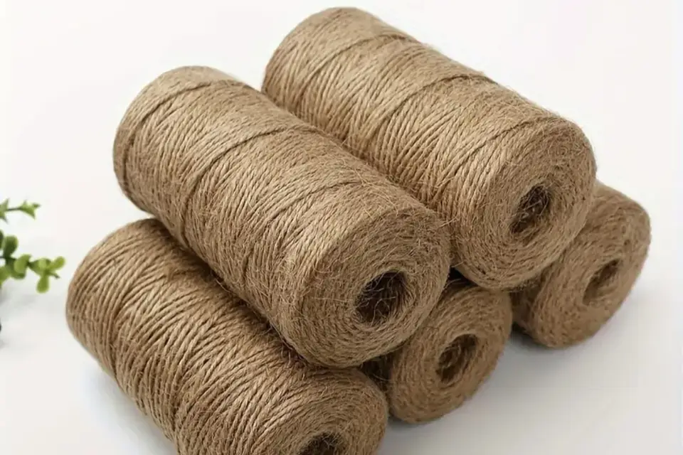 Luminette — photo 1