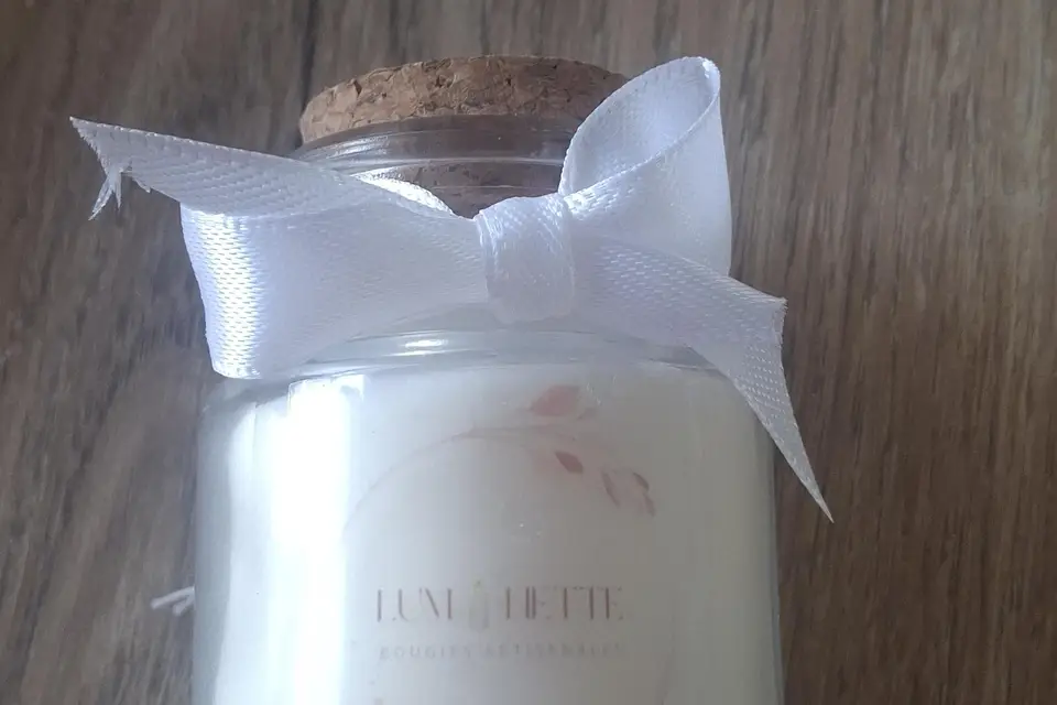 Luminette — photo 3