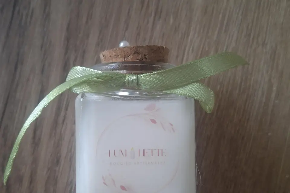 Luminette — photo 4