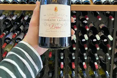 Cavavin Laval — photo 4