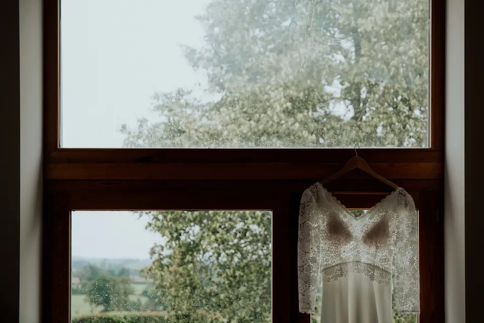 Rosina et Bonne compagnie — photo 6