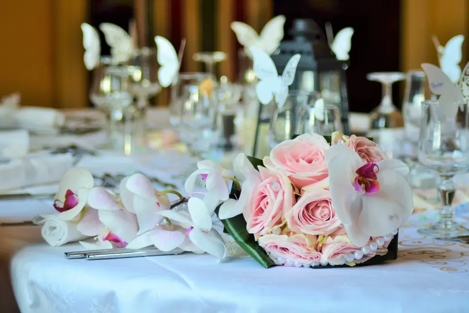 Audrey G — photo 2