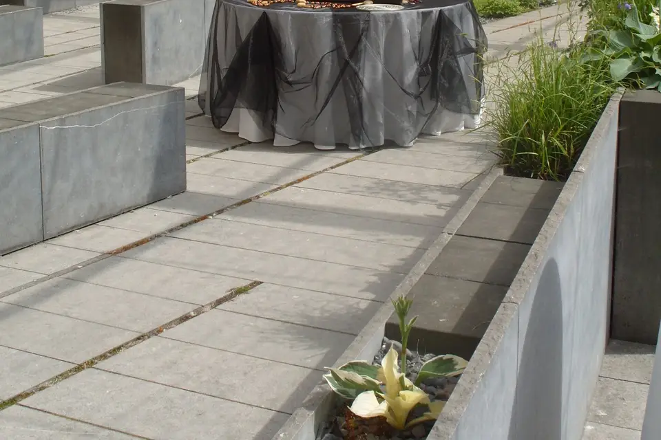 EG MG Traiteur La Minute Gourmande de Ludo — photo 5