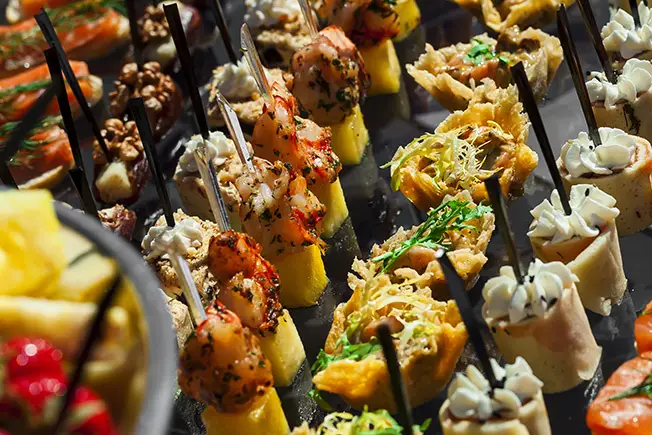 Les Délices de Clarisse — photo 6