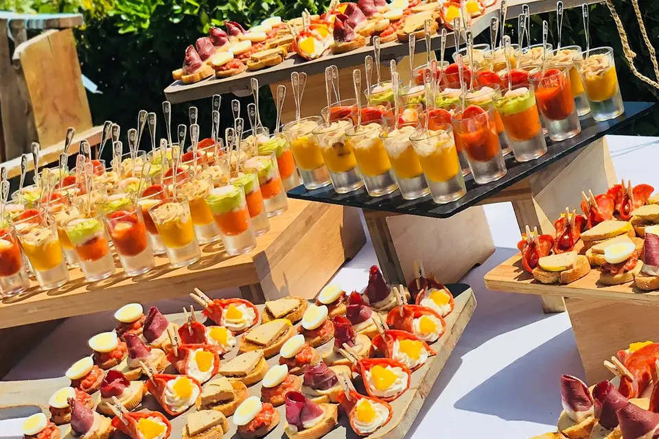 Les Délices de Clarisse — photo 5