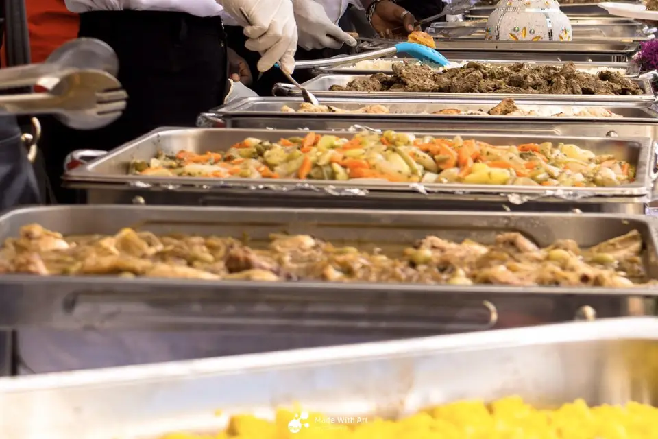 Les Délices de Clarisse — photo 4