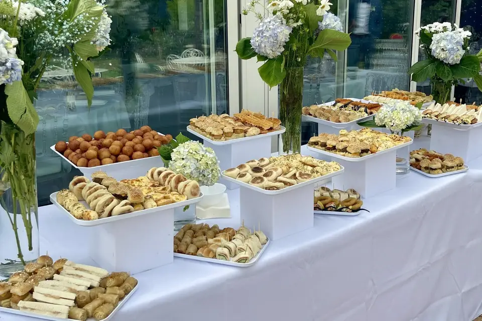 Les Délices de Clarisse — photo 2