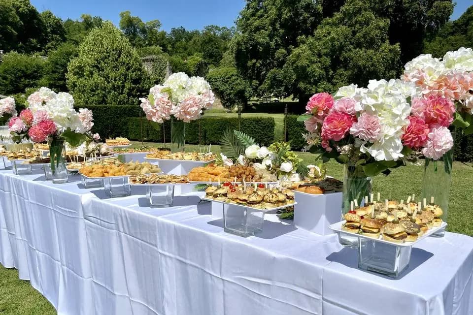 Les Délices de Clarisse — photo 3