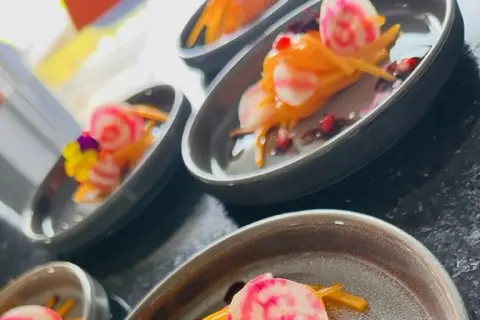 Julien Traiteur — photo 4