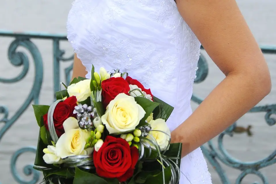 Célia R. — photo 5