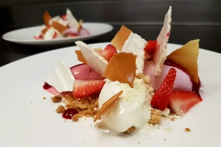 Julien Traiteur — photo 8