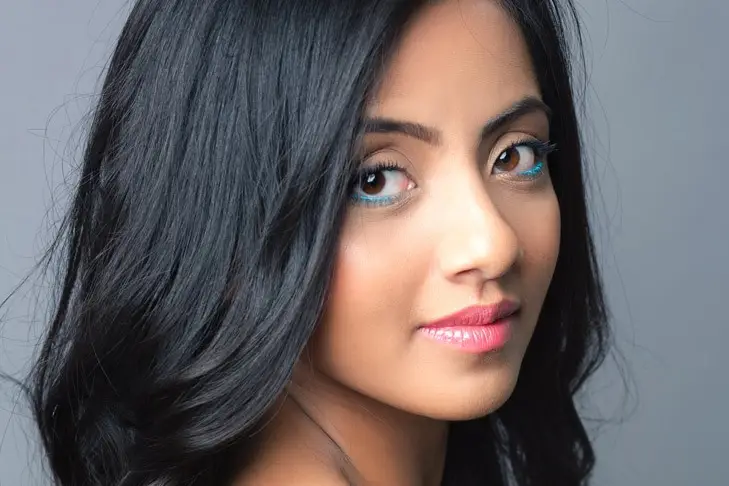 Célia R. — photo 6