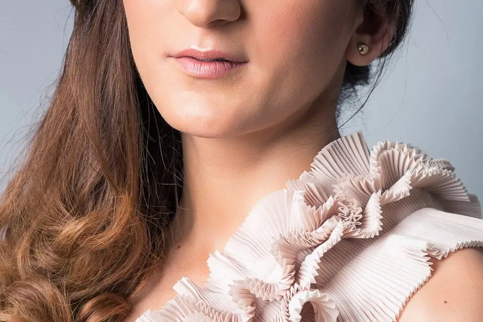 Célia R. — photo 3