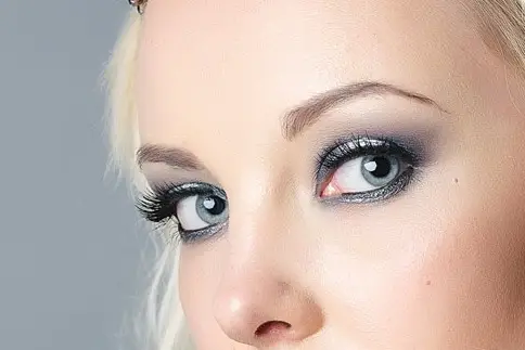 Célia R. — photo 7