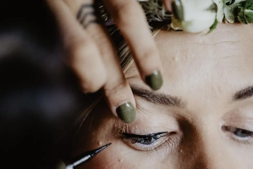 Studio XIII — photo 3