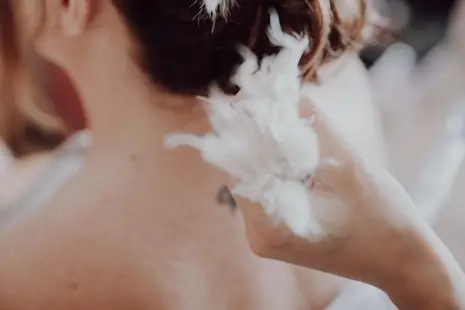 Studio XIII — photo 1