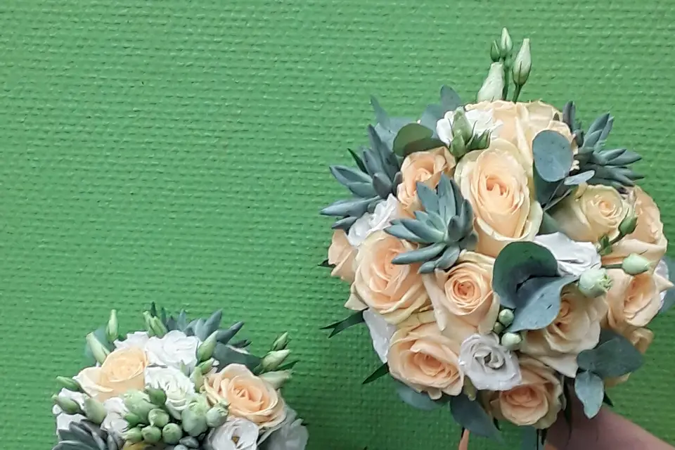 Il était une fleur — photo 4