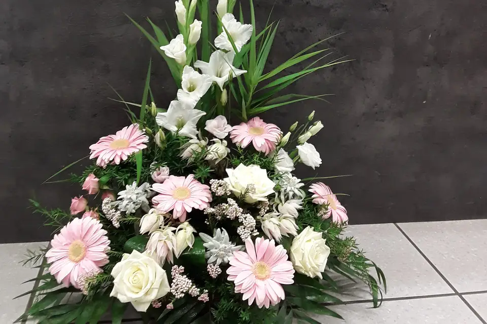 Il était une fleur — photo 5