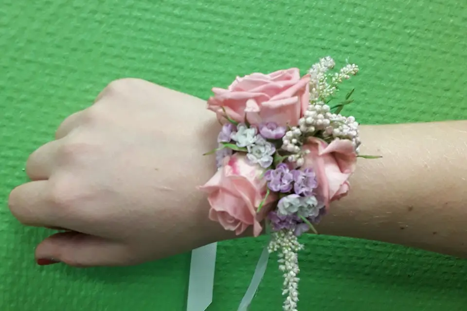 Il était une fleur — photo 6