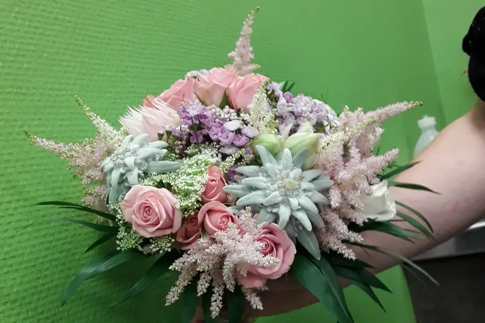 Il était une fleur — photo 7