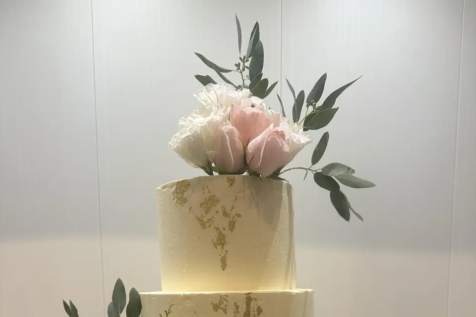 Main Events — photo 1