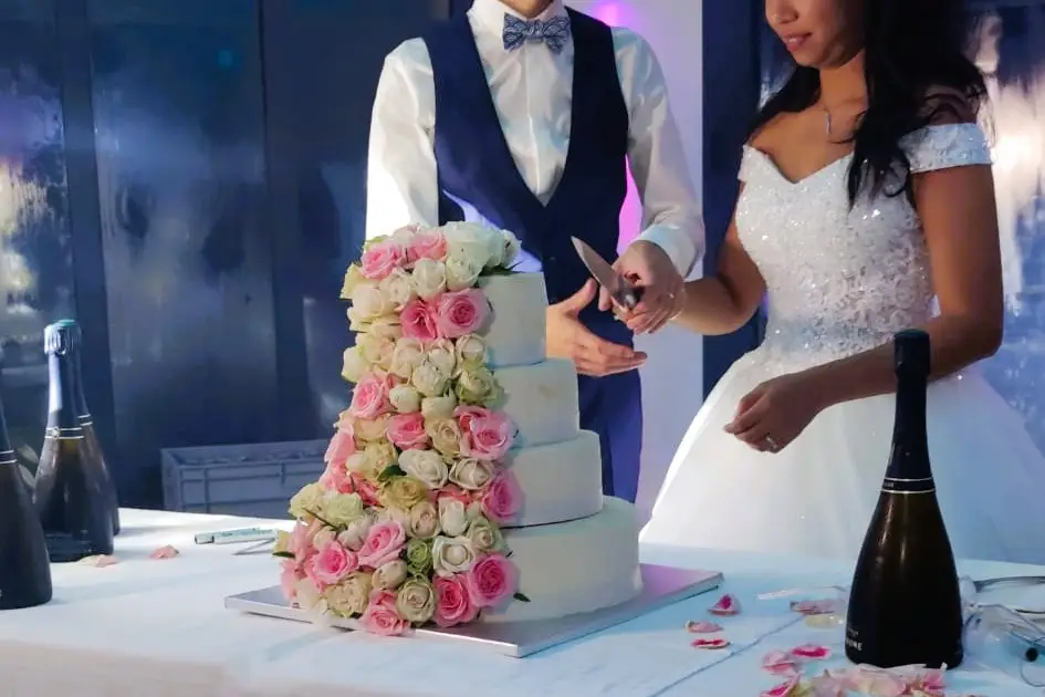 Main Events — photo 2