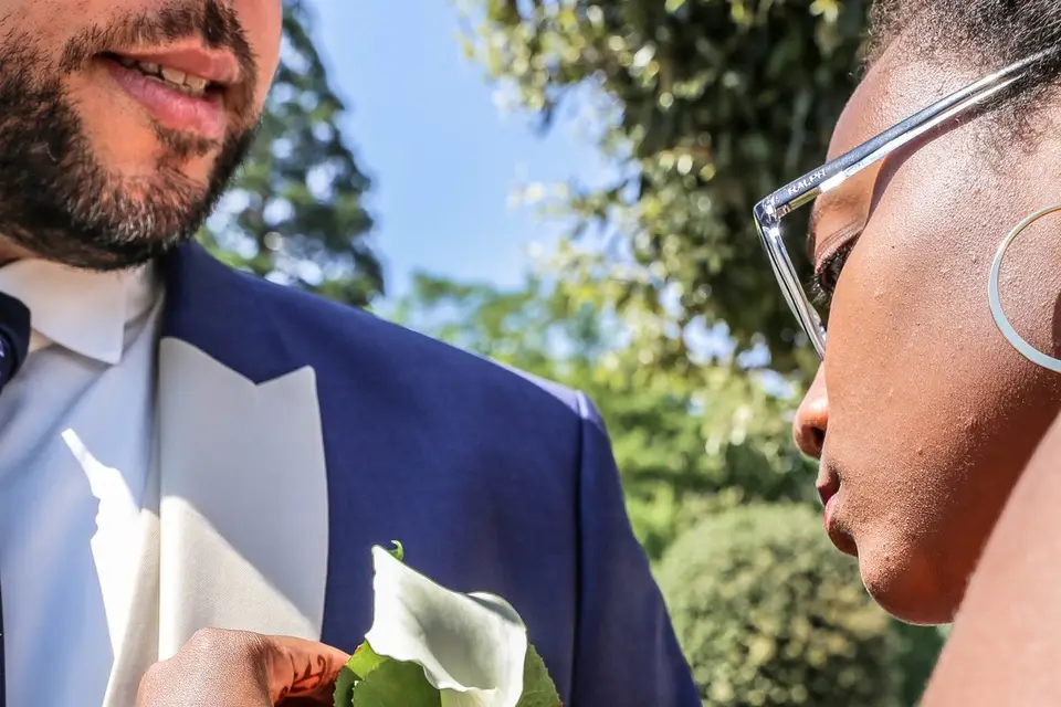 Main Events — photo 5